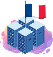 Le cloud à la franÇaise